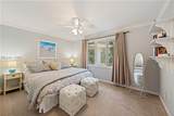 126 Coggins Point Road - Photo 24