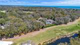 126 Coggins Point Road - Photo 8