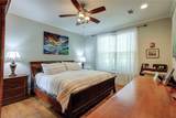 46 Pipers Pond Road - Photo 18