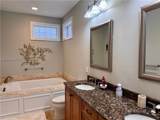 46 Pipers Pond Road - Photo 19
