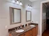 46 Pipers Pond Road - Photo 20