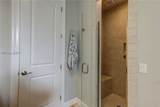 46 Pipers Pond Road - Photo 21