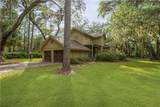 32 Plantation Drive - Photo 2