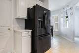 34 Wainwright Drive - Photo 2