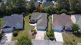 34 Wainwright Drive - Photo 22
