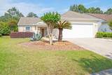 34 Wainwright Drive - Photo 4