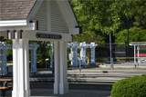 34 Wainwright Drive - Photo 40