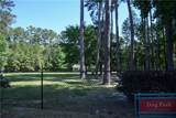 34 Wainwright Drive - Photo 46