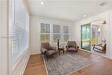 120 Carolina Oaks Avenue - Photo 28