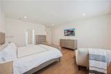 120 Carolina Oaks Avenue - Photo 32
