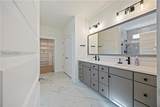 120 Carolina Oaks Avenue - Photo 35