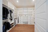 120 Carolina Oaks Avenue - Photo 37