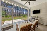 120 Carolina Oaks Avenue - Photo 38
