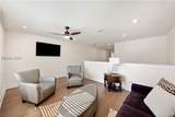 120 Carolina Oaks Avenue - Photo 44