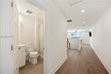 120 Carolina Oaks Avenue - Photo 45