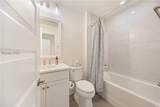 120 Carolina Oaks Avenue - Photo 46