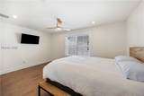 120 Carolina Oaks Avenue - Photo 48
