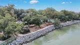 34 Cypress Marsh Drive - Photo 92