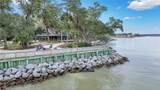 34 Cypress Marsh Drive - Photo 93