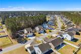 40 Sand Live Oak Dr - Photo 34
