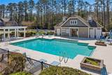 40 Sand Live Oak Dr - Photo 36