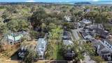 45 Harford - Photo 13