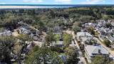 45 Harford - Photo 19