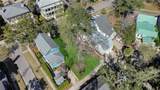 45 Harford - Photo 8