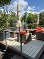 133 Arrow Rd #332 - Photo 10