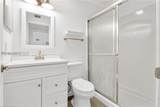115 Forest Cove - Photo 17