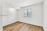 115 Forest Cove - Photo 18