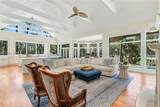 20 Turnberry Lane - Photo 10