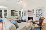 20 Turnberry Lane - Photo 11