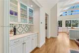 20 Turnberry Lane - Photo 14