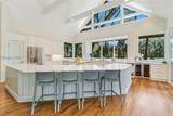 20 Turnberry Lane - Photo 16
