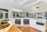 20 Turnberry Lane - Photo 18