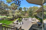 20 Turnberry Lane - Photo 3