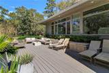 20 Turnberry Lane - Photo 34