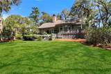 20 Turnberry Lane - Photo 4