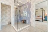 20 Turnberry Lane - Photo 40