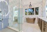 20 Turnberry Lane - Photo 41