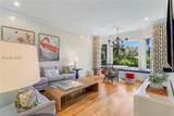 20 Turnberry Lane - Photo 43