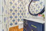 20 Turnberry Lane - Photo 47