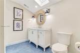 20 Turnberry Lane - Photo 51