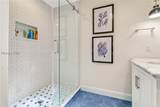 20 Turnberry Lane - Photo 52