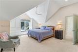 20 Turnberry Lane - Photo 53