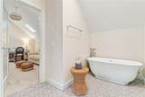 20 Turnberry Lane - Photo 56