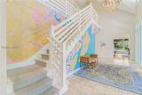 20 Turnberry Lane - Photo 6