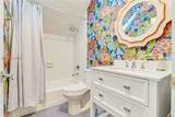 20 Turnberry Lane - Photo 61