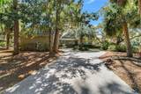 20 Turnberry Lane - Photo 68